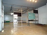 静岡県富士市本町8-4：物件画像／株式会社ist