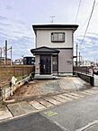 静岡県静岡市駿河区青木175：物件画像