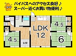 静岡県島田市伊太2141-6