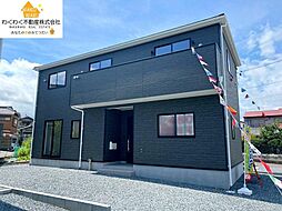 静岡県島田市金谷泉町1-1