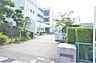 周辺：大富小…約1200ｍ