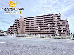 JR東海道本線 三島駅 バス10分 東海病院下車 徒歩3分