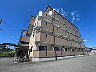 静岡県掛川市久保1丁目3-12：物件画像／有限会社五輪