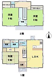 静岡県掛川市本郷828-3