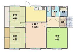 静岡県掛川市上西郷2410-3他1筆