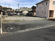 静岡県菊川市本所356-8他1筆：物件画像