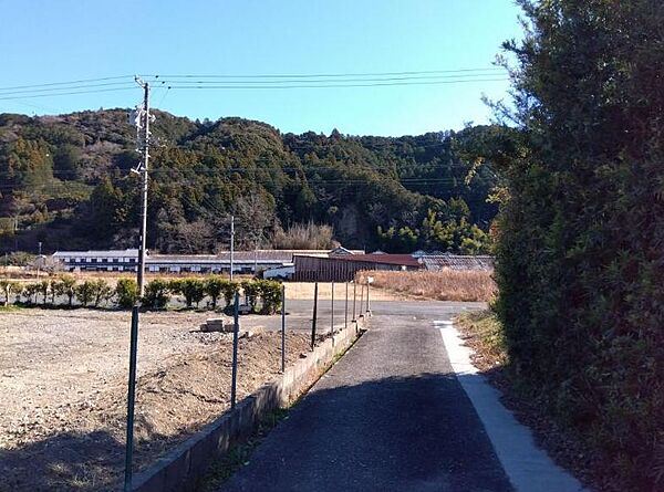 を拡大表示