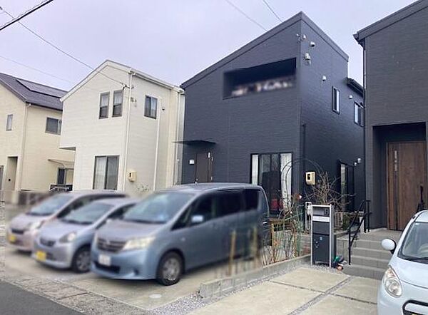 を拡大表示