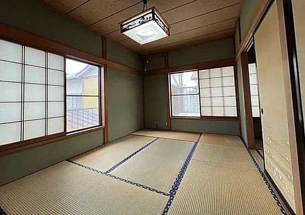 を拡大表示