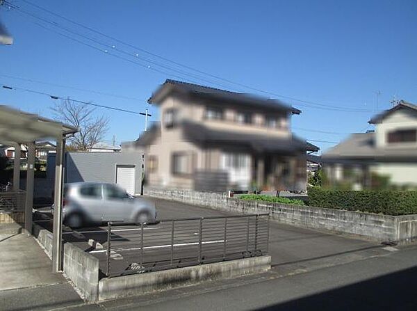 を拡大表示
