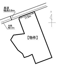 静岡県掛川市沢田