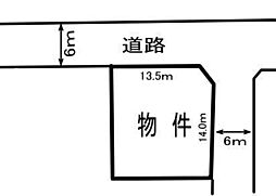 バス 大須賀支所下車 徒歩7分