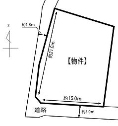 バス 石畑下車 徒歩4分