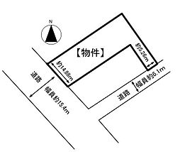 バス 諸井下下車 徒歩3分