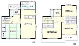 静岡県掛川市下垂木