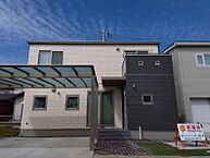 静岡県掛川市下垂木：物件画像