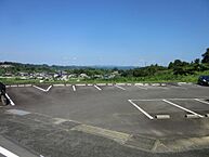 静岡県掛川市旭ケ丘2丁目16：物件画像／イムラ総合不動産株式会社
