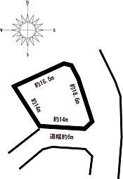 バス 秋葉バス 慶長橋停下車 徒歩3分