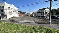 静岡県賀茂郡東伊豆町稲取517-4：物件画像