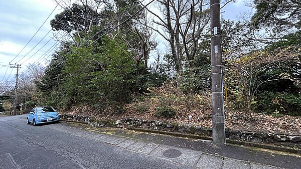 を拡大表示