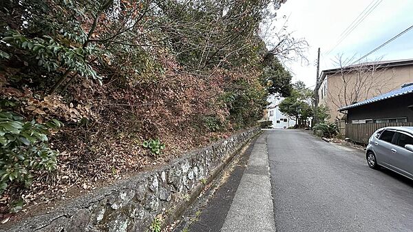 を拡大表示