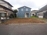 静岡県賀茂郡河津町笹原：物件画像