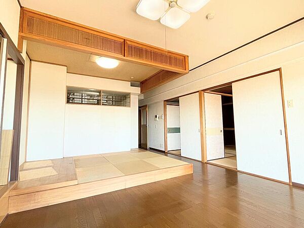 その他を拡大表示