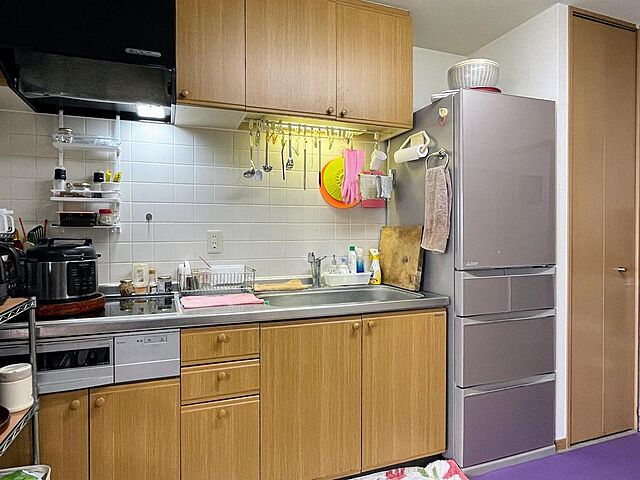  オーシャンビュー伊豆城ヶ崎 5階/-