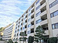 静岡県熱海市熱海1981-65：物件画像