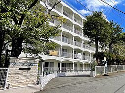 熱海パークマンション