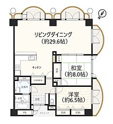 シーズ城ヶ崎