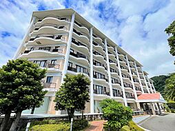 物件画像 シーズ城ヶ崎