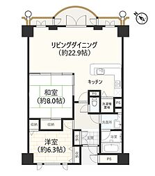 シーズ城ヶ崎