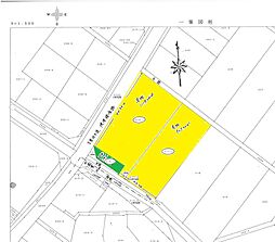 JR東海道本線 藤枝駅 バス26分 吉永辻下車 徒歩10分