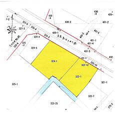 JR東海道本線 藤枝駅 3.5km