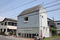 静岡県富士市岩淵745-11：物件画像／株式会社ハウスメイト