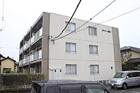 静岡県富士市蓼原104-1：物件画像／株式会社ハウスメイト