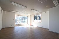 静岡県富士宮市北町7-16：物件画像／株式会社ハウスメイト
