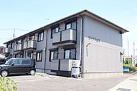 静岡県富士市入山瀬4-13-70：物件画像／株式会社ハウスメイト