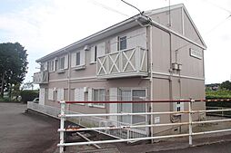 2 / 2