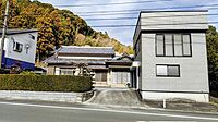 静岡県掛川市上西郷4706-4：物件画像