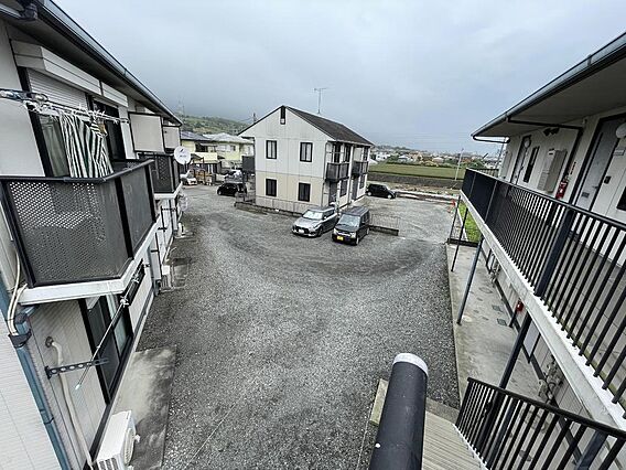 建物1.2間2...