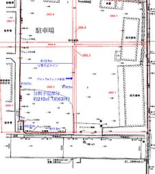 JR身延線 西富士宮駅 4.8km