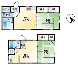 伊豆急行 伊豆熱川駅 徒歩20分