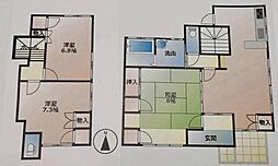 静岡県賀茂郡東伊豆町奈良本