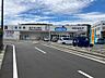 周辺：ウエルシア島田金谷店（9554m）