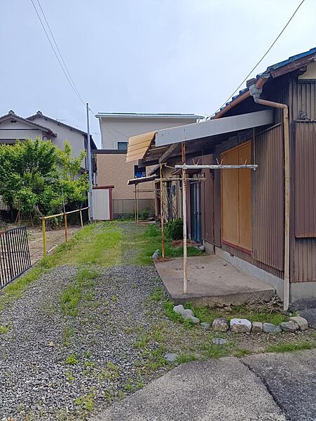 その他を拡大表示