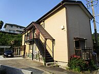 静岡県静岡市駿河区小鹿1043-1：物件画像／みさき未来開発株式会社