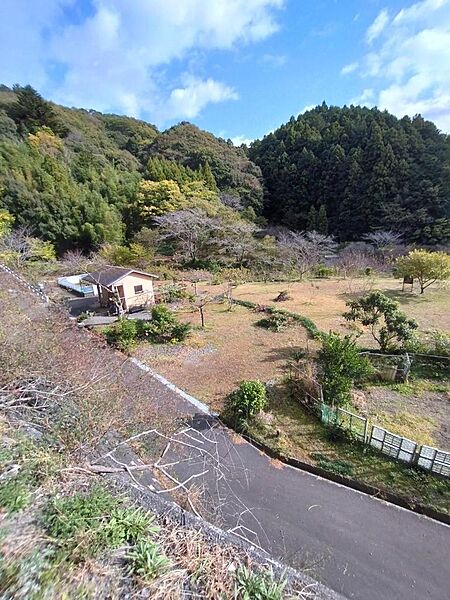 を拡大表示