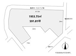 JR東海道本線 菊川駅 17km